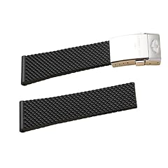 Dongrif rubber watch for sale  Delivered anywhere in USA 
