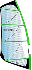 Chinook powerglide windsurf for sale  Delivered anywhere in USA 