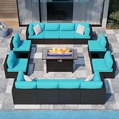 Sunlei pcs rattan for sale  Delivered anywhere in USA 