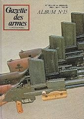 Grand album armes d'occasion  Livré partout en France