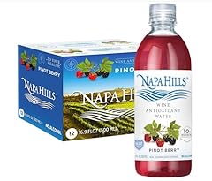 Napa hills wine for sale  Delivered anywhere in USA 