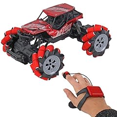 Turbo challenge 4x4 for sale  Delivered anywhere in UK
