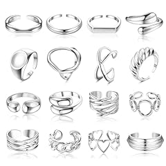 Haiaiso pcs silver for sale  Delivered anywhere in USA 