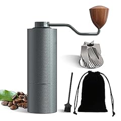 Disezeit manual coffee for sale  Delivered anywhere in USA 
