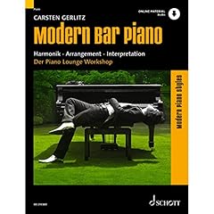 Modern bar piano usato  Spedito ovunque in Italia 