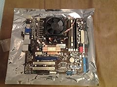 Asus m3n78 socket usato  Spedito ovunque in Italia 