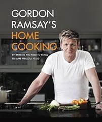 Gordon ramsay home for sale  Delivered anywhere in USA 