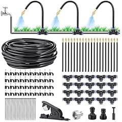 Automatic drip irrigation for sale  Delivered anywhere in UK