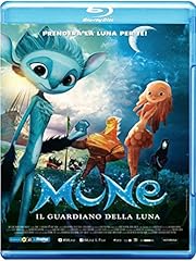 Mune guardiano della gebraucht kaufen  Wird an jeden Ort in Deutschland