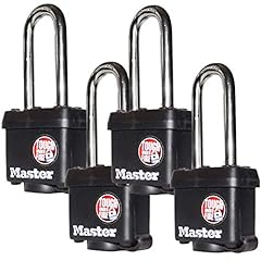 Master lock keyed for sale  Delivered anywhere in USA 