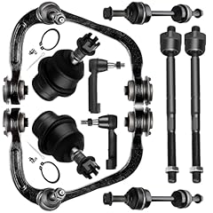 4wd front upper for sale  Delivered anywhere in USA 