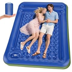 Wusrop double sleeping for sale  Delivered anywhere in USA 