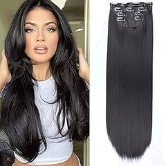 Xtrend inch straight for sale  Delivered anywhere in UK