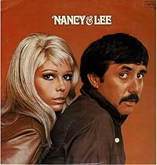 Nancy lee for sale  Delivered anywhere in USA 