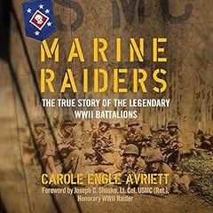 Marine raiders true for sale  Delivered anywhere in USA 