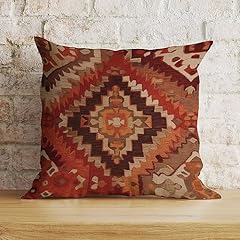 Zyadsinoudor housse coussin d'occasion  Livré partout en France