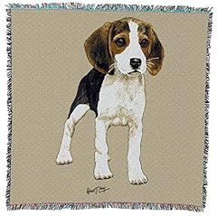 Pure country weavers for sale  Delivered anywhere in USA 