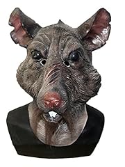Rat splinter latex for sale  Delivered anywhere in USA 