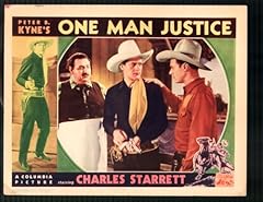 Lobby card one for sale  Delivered anywhere in USA 