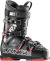 Skischuhe schwarz 29 gebraucht kaufen  Wird an jeden Ort in Deutschland