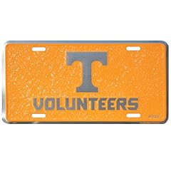 Tennessee volunteers mosaic for sale  Delivered anywhere in USA 
