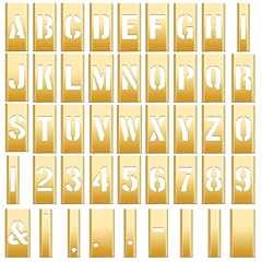 Pelopy pcs brass for sale  Delivered anywhere in USA 
