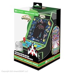 Arcade galaga micro for sale  Delivered anywhere in USA 