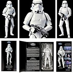 Star wars sideshow for sale  Delivered anywhere in USA 