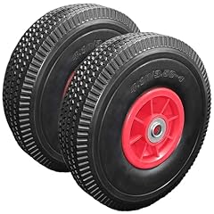 Inch heavy duty for sale  Delivered anywhere in UK
