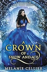 Crown snow ice for sale  Delivered anywhere in USA 