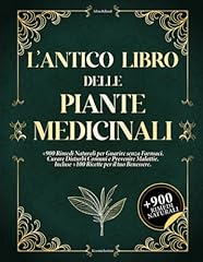 Antico libro delle usato  Spedito ovunque in Italia 