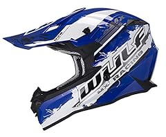Wulfsport road pro for sale  Delivered anywhere in UK