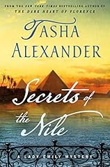 Secrets nile lady for sale  Delivered anywhere in USA 