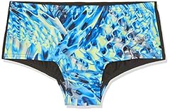 Speedo herren reflectflash gebraucht kaufen  Wird an jeden Ort in Deutschland