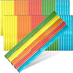 Yookeer pcs rhythm for sale  Delivered anywhere in USA 