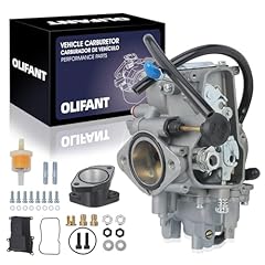 Carburetor yamaha warrior for sale  Delivered anywhere in USA 