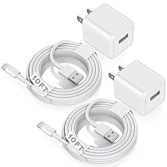 Iphone charger 10ft for sale  Delivered anywhere in USA 