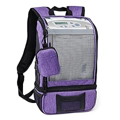 Bagsfy oxygen concentrator for sale  Delivered anywhere in USA 