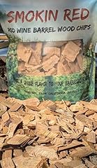 Bbq smoking wood for sale  Delivered anywhere in USA 
