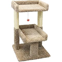 New cat condos for sale  Delivered anywhere in USA 