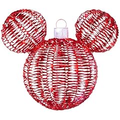 Disney magic holiday for sale  Delivered anywhere in USA 
