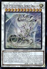 Blue eyes ultimate for sale  Delivered anywhere in USA 
