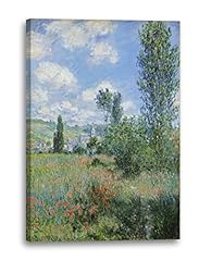 Printed paintings leinwand gebraucht kaufen  Wird an jeden Ort in Deutschland