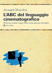 Abc del linguaggio usato  Spedito ovunque in Italia 