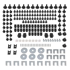 Ralbdx 210 pcs for sale  Delivered anywhere in USA 