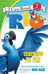 rio fly d'occasion  Livré partout en France