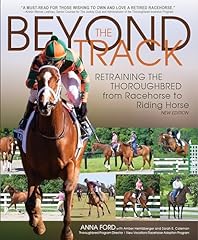 Beyond track retraining for sale  Delivered anywhere in USA 