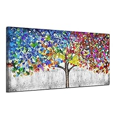 Homeoart tree life for sale  Delivered anywhere in USA 