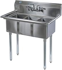 Express kitchquip commercial for sale  Delivered anywhere in USA 