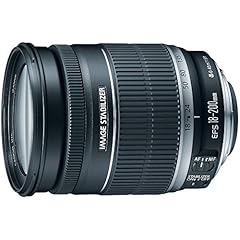 Used canon 200mm for sale  Delivered anywhere in USA 